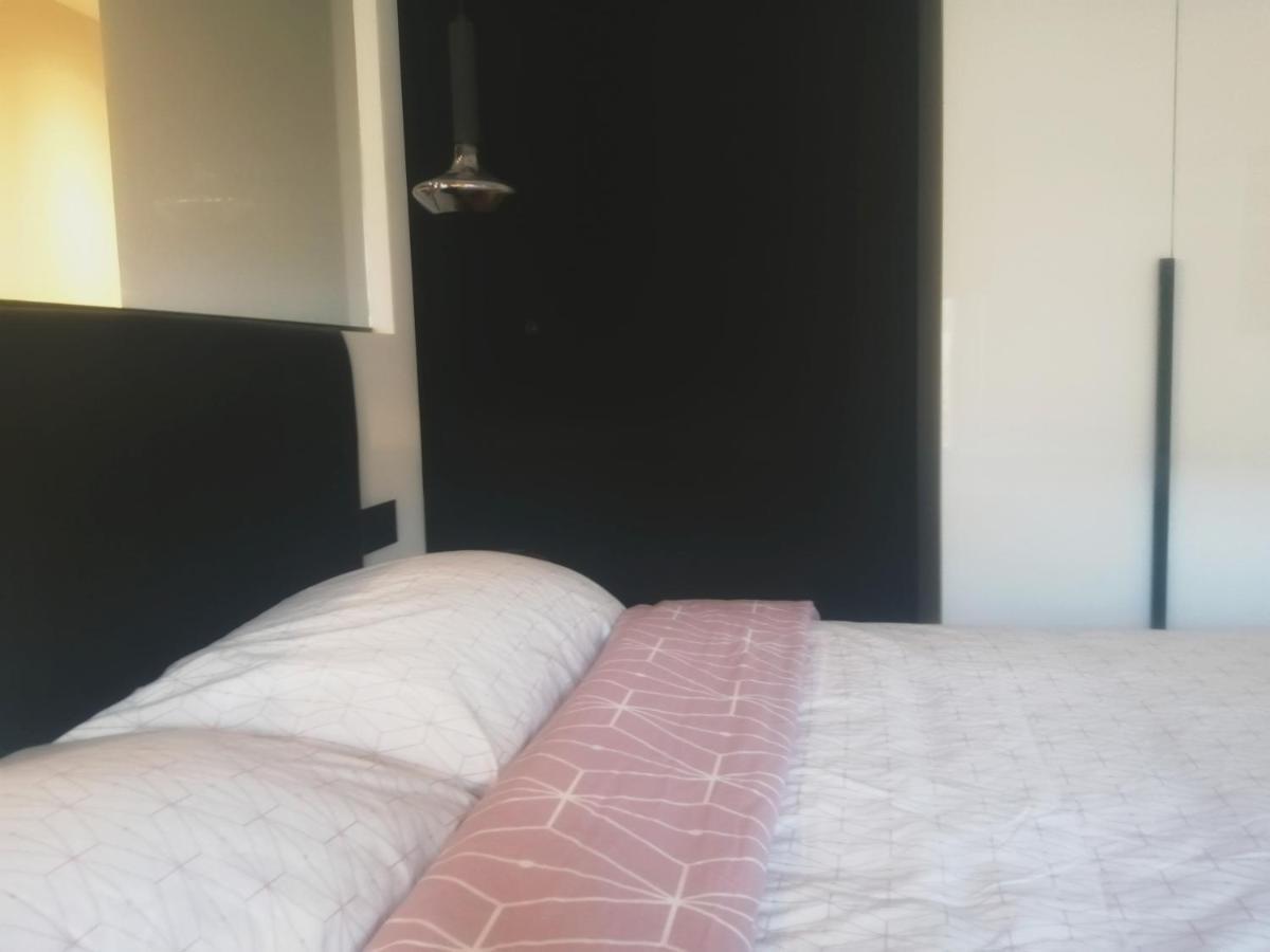 Apartman Monika Split Kültér fotó