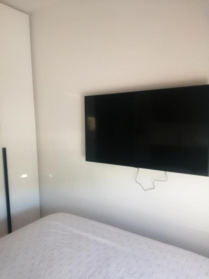 Apartman Monika Split Kültér fotó